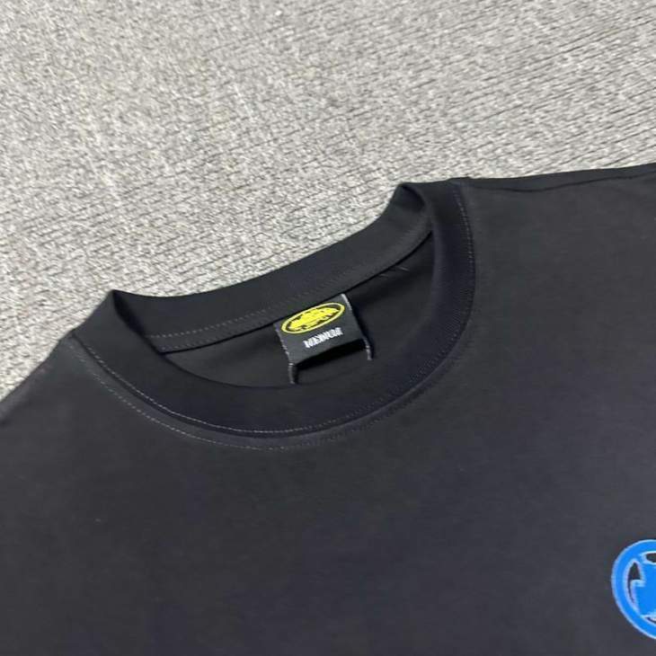 Corteiz T Shirts Short _SKUCorteizXS-2XLwmtx323916611